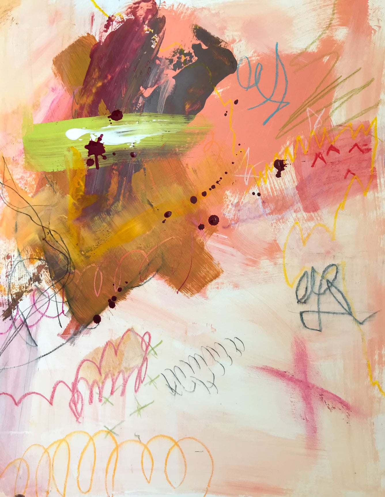Paper – Kate Rogers Creations