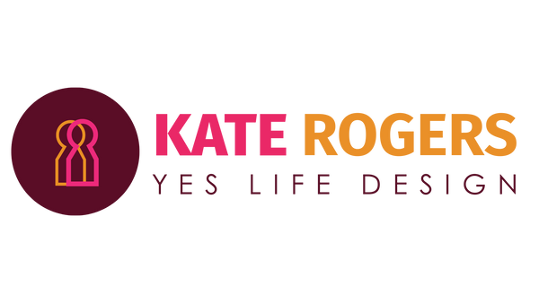 Kate Rogers Creations