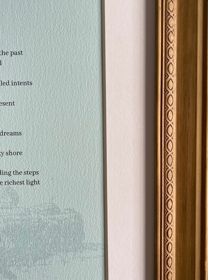 Relentless - Original Poem